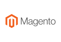 Magento