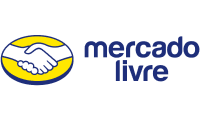 Mercado Livre